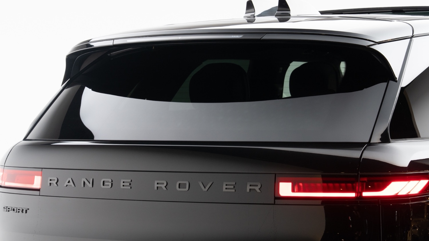 Used Audi Q5 2025 for sale - 77690831: Photo 7