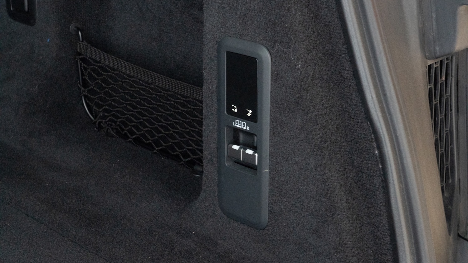 Used Audi Q5 2025 for sale - 77690831: Photo 8