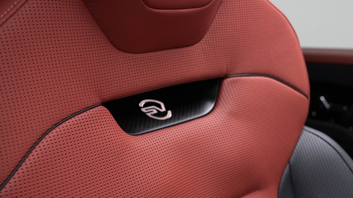 Used Land Rover Range Rover Sport 2024 for sale - 76507463: Photo 13