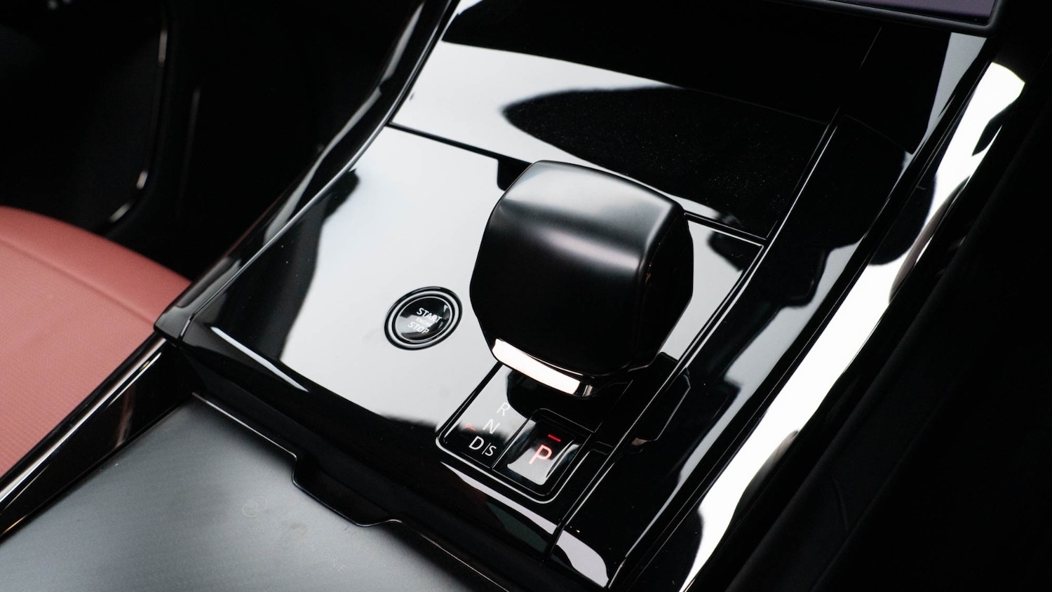 Used Land Rover Range Rover Sport 2024 for sale - 76507463: Photo 17