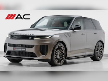 Used Audi Q5 2025 for sale - 76507463: Photo