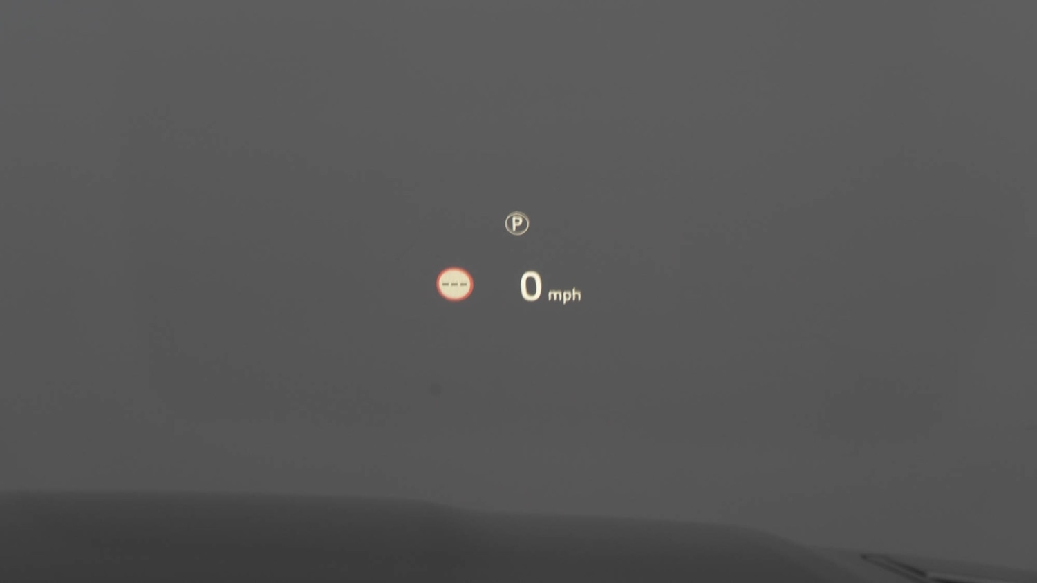 Used Land Rover Range Rover Sport 2024 for sale - 76507463: Photo 29