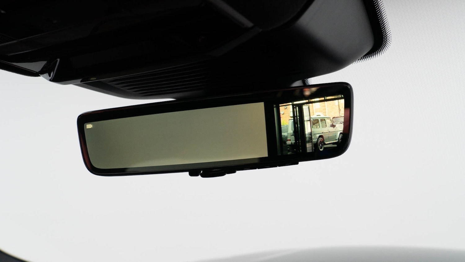 Used Land Rover Range Rover Sport 2024 for sale - 76507463: Photo 30