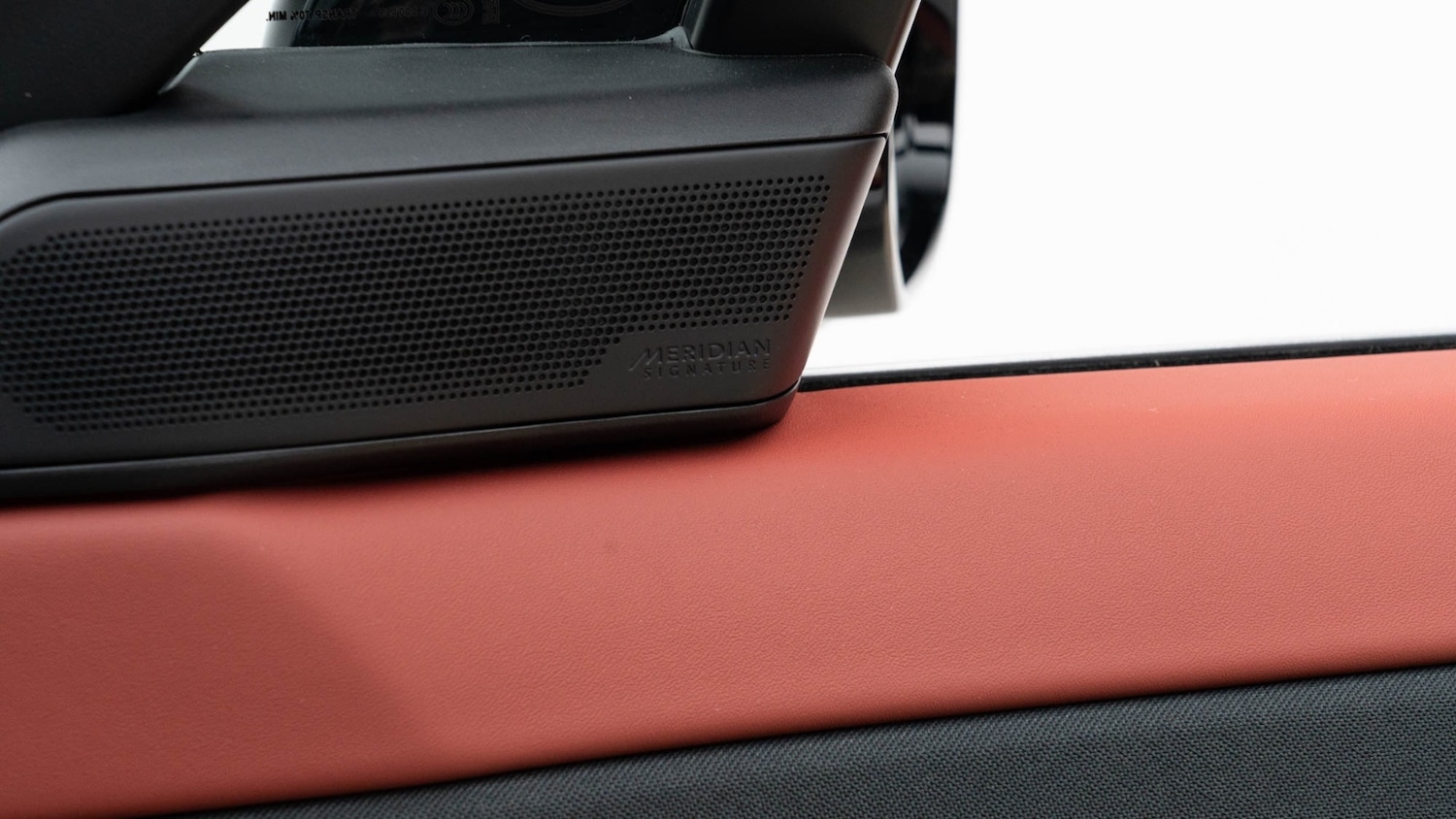 Used Land Rover Range Rover Sport 2024 for sale - 76507463: Photo 33