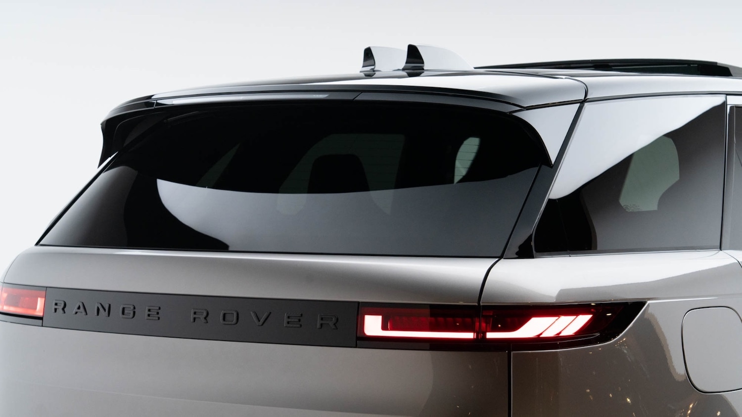 Used Land Rover Range Rover Sport 2024 for sale - 76507463: Photo 40