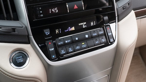 Used Toyota Landcruiser 2022 for sale - 75471147: Photo 26