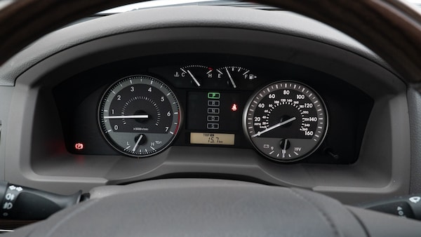 Used Toyota Landcruiser 2022 for sale - 75471147: Photo 29