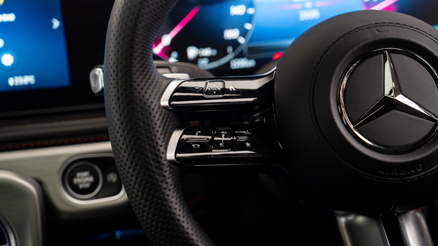 Used Mercedes-Benz G Class 2025 for sale - 77903259: Photo 14