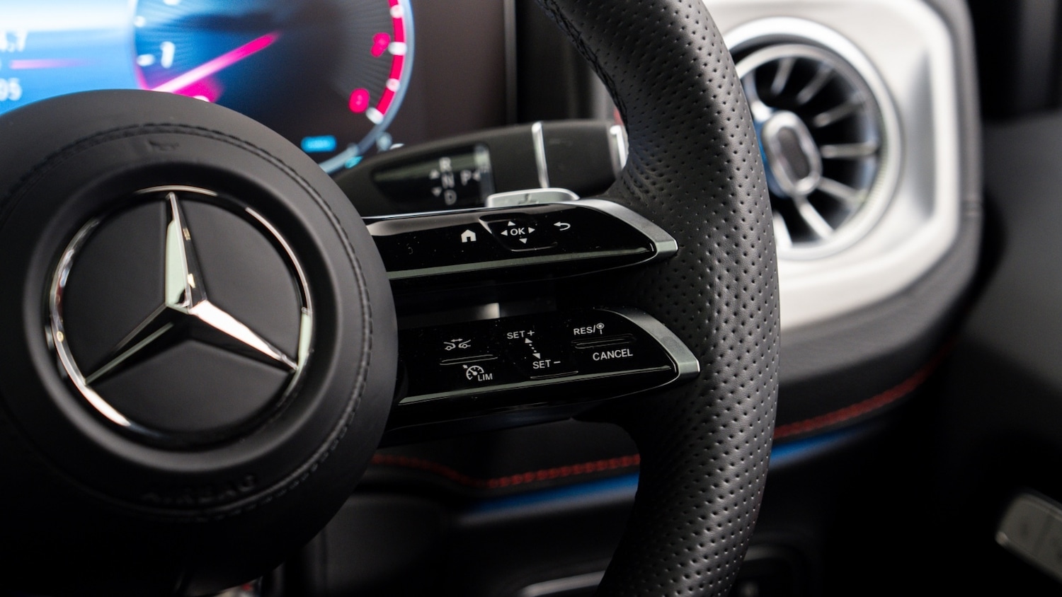 Used Mercedes-Benz G Class 2025 for sale - 77903259: Photo 15