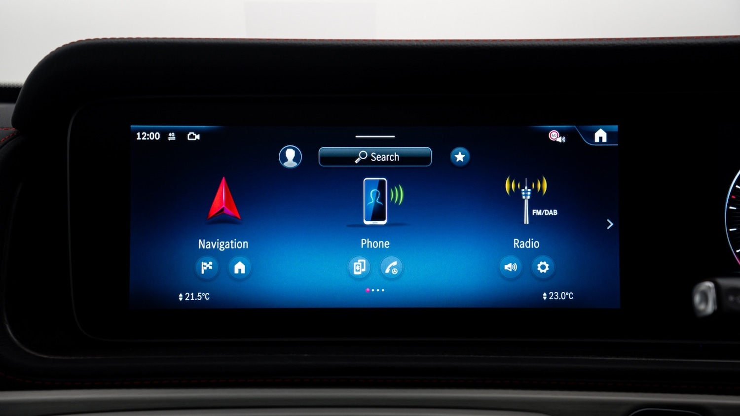 Used Mercedes-Benz G Class 2025 for sale - 77903259: Photo 16