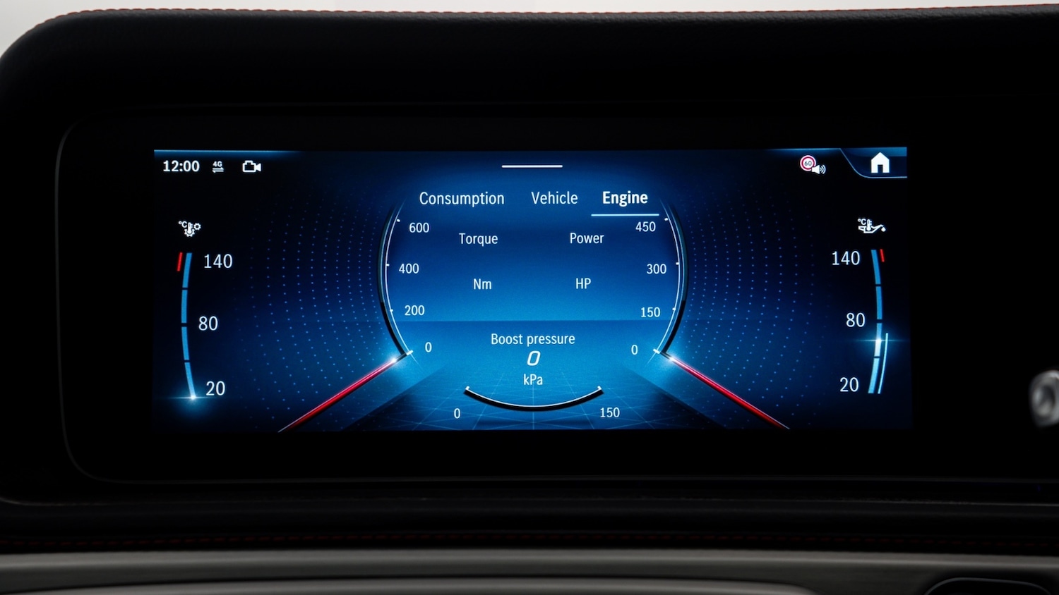 Used Mercedes-Benz G Class 2025 for sale - 77903259: Photo 21