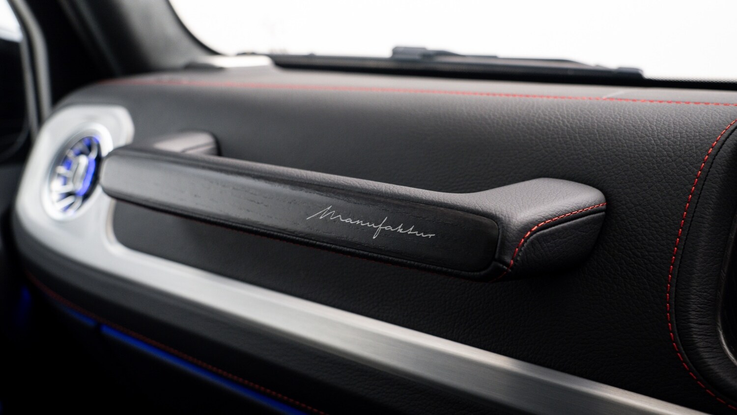 Used Mercedes-Benz G Class 2025 for sale - 77903259: Photo 36