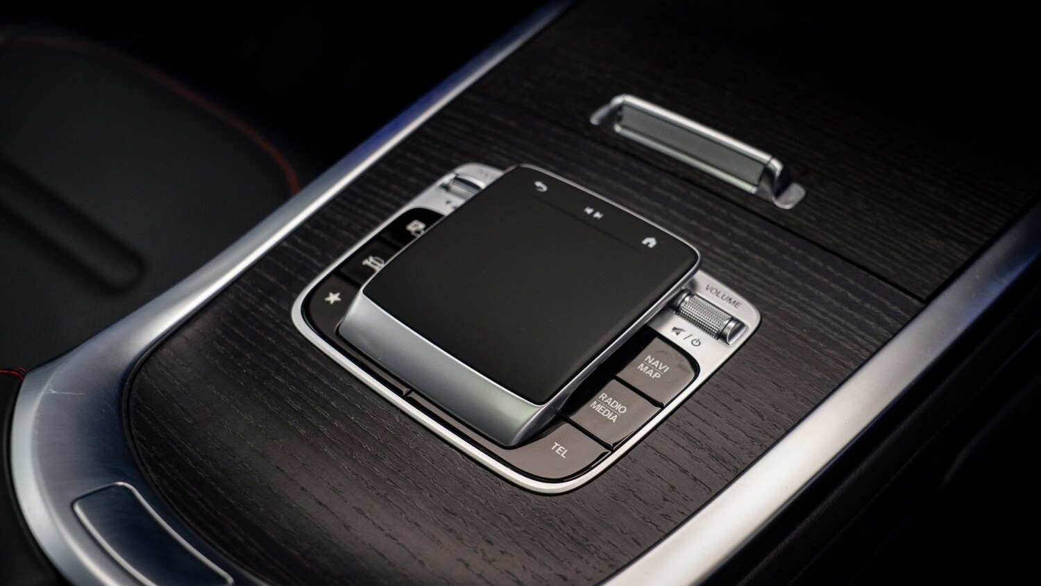 Used Mercedes-Benz G Class 2025 for sale - 77903259: Photo 38