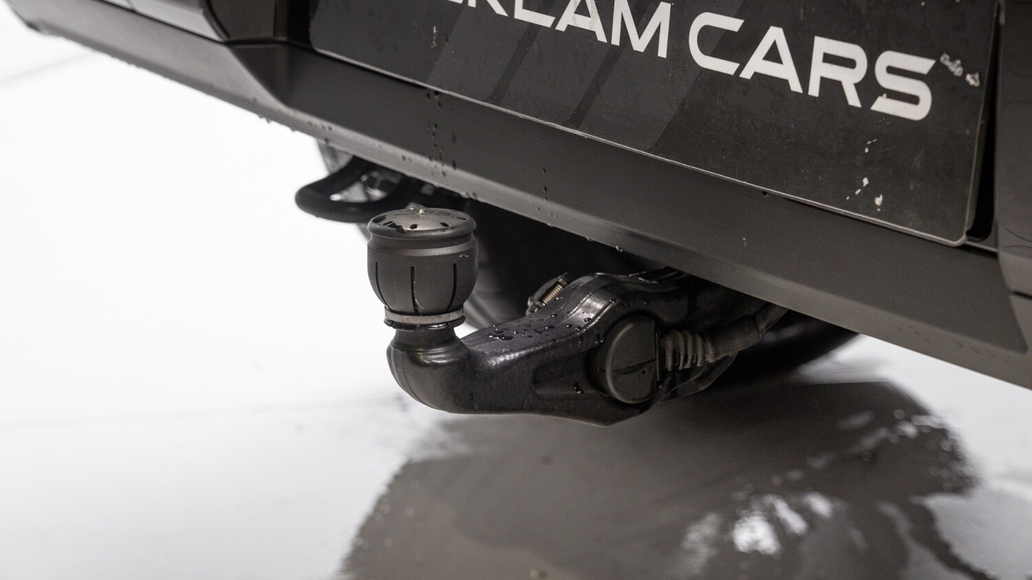 Used Mercedes-Benz G Class 2025 for sale - 77903259: Photo 52