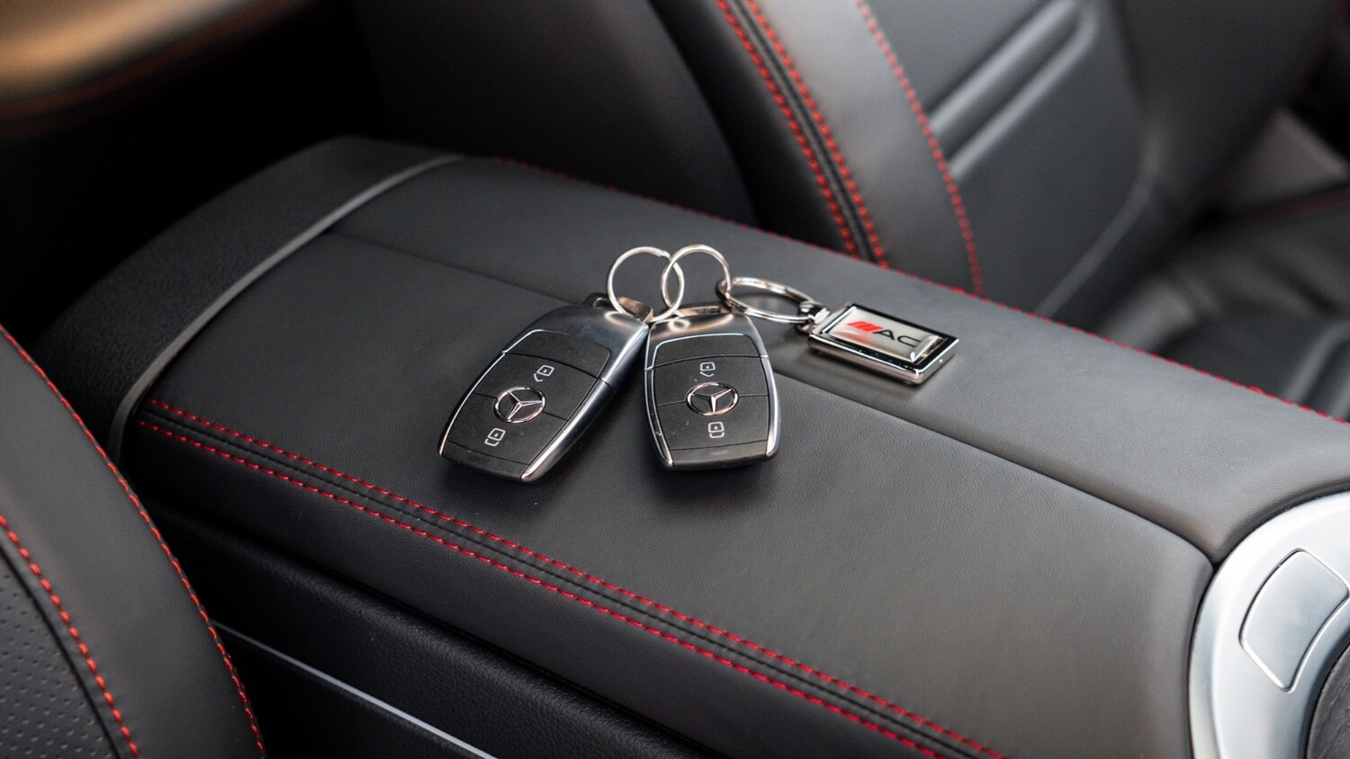 Used Mercedes-Benz G Class 2025 for sale - 77903259: Photo 53