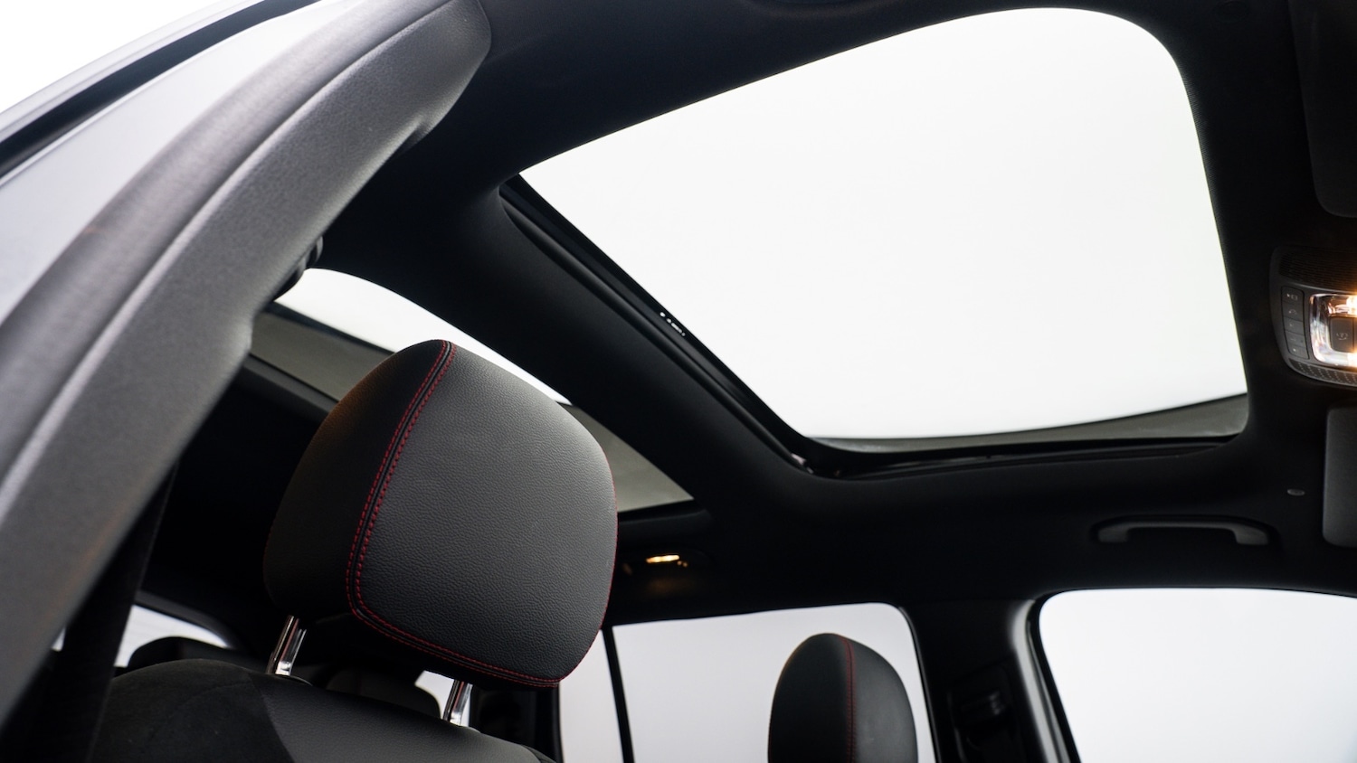 Used Mercedes-Benz EQB 2024 for sale - 77556840: Photo 32