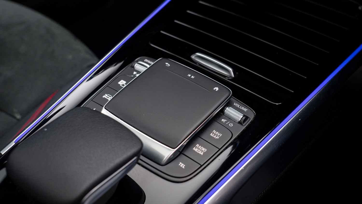 Used Mercedes-Benz EQB 2024 for sale - 77556840: Photo 37