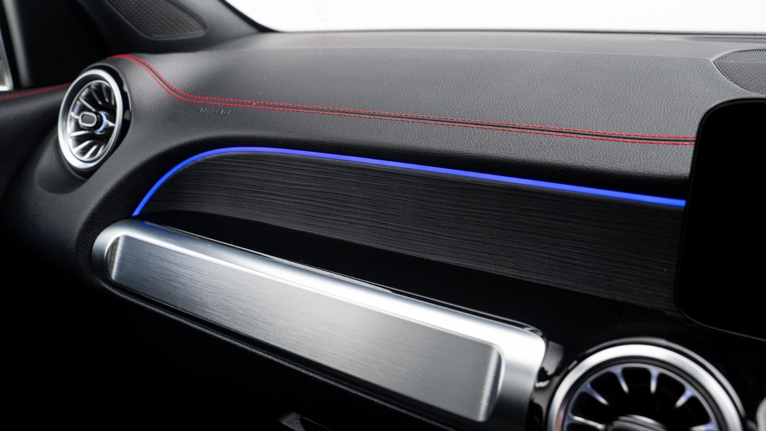 Used Mercedes-Benz EQB 2024 for sale - 77556840: Photo 38