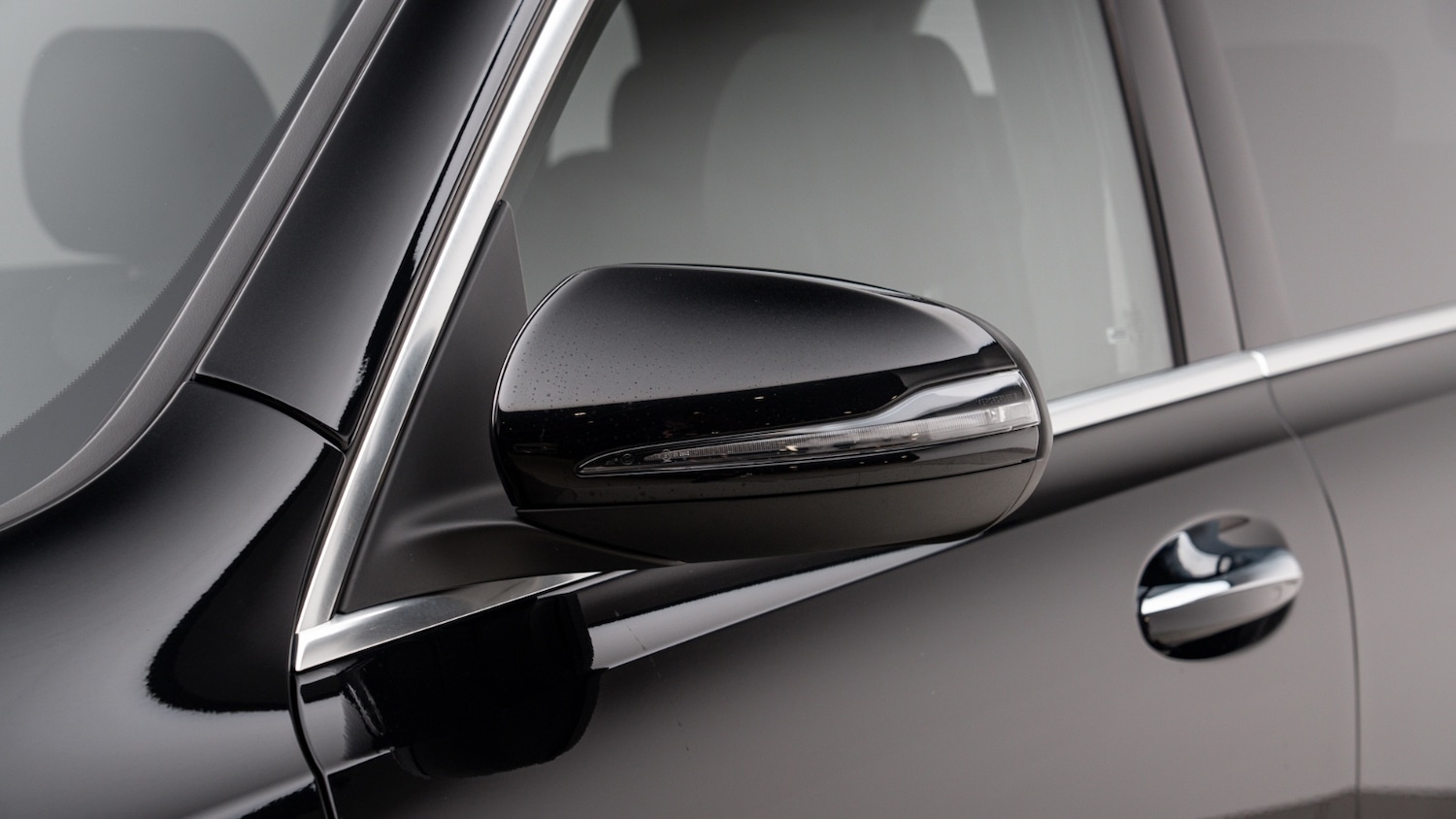 Used Mercedes-Benz EQB 2024 for sale - 77556840: Photo 43