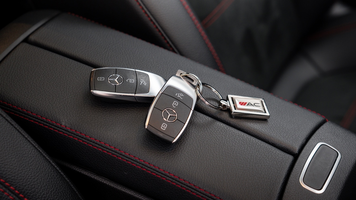 Used Mercedes-Benz EQB 2024 for sale - 77556840: Photo 50