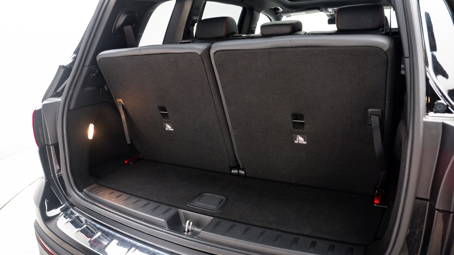 Used Mercedes-Benz EQB 2024 for sale - 77556840: Photo 7