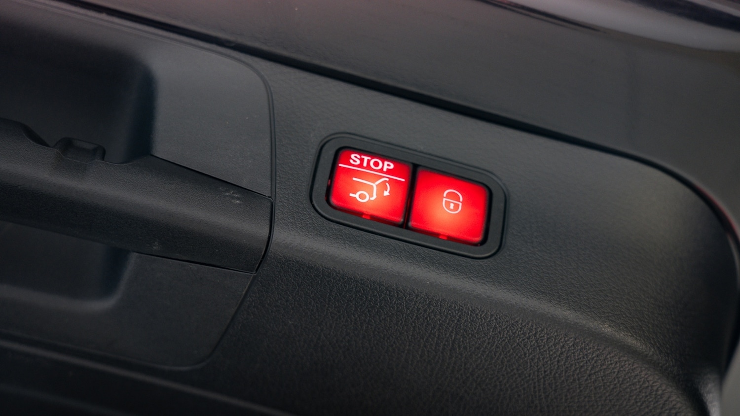 Used Mercedes-Benz EQB 2024 for sale - 77556840: Photo 8