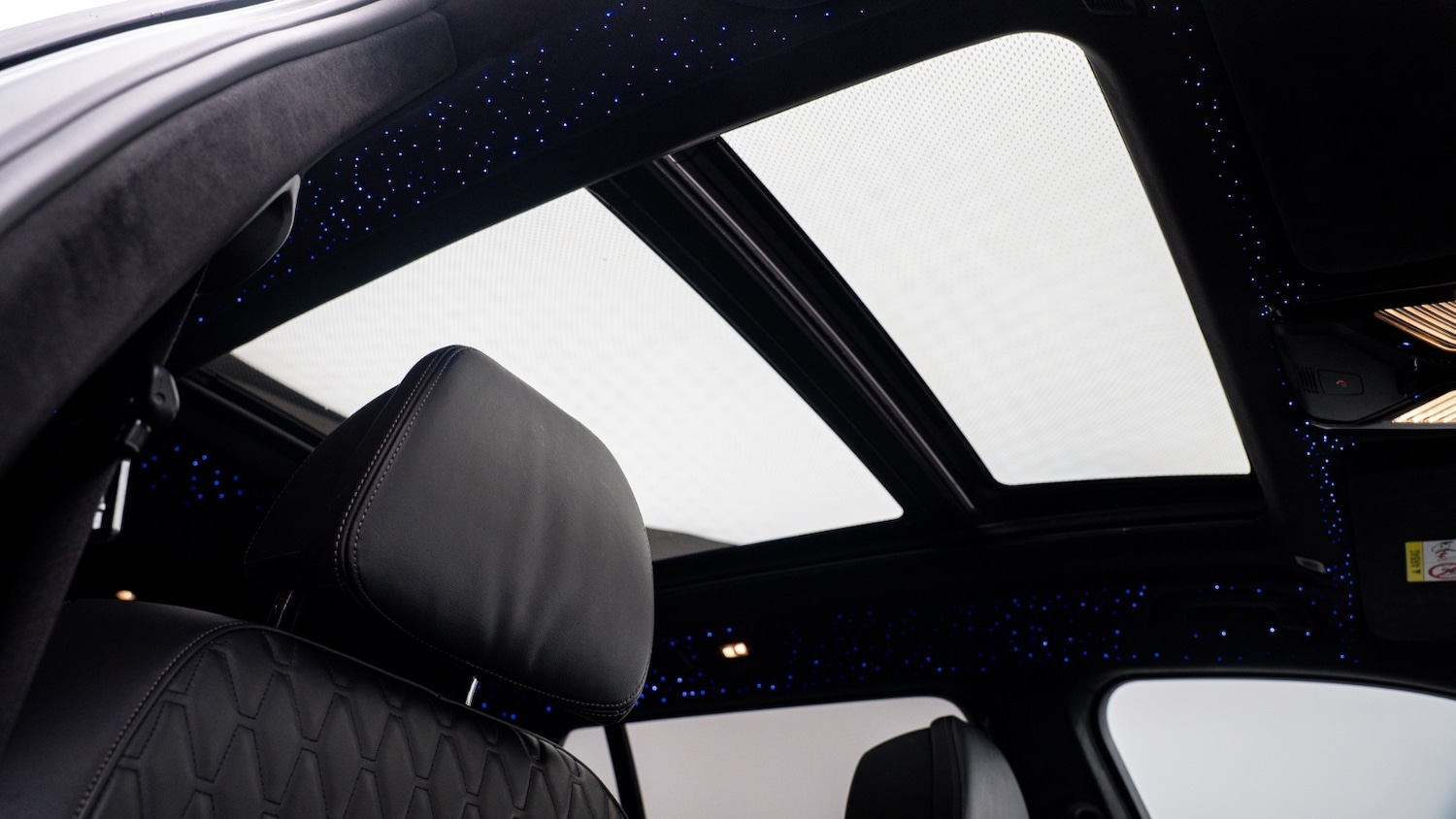 Used BMW X7 2021 for sale - 77071132: Photo 30