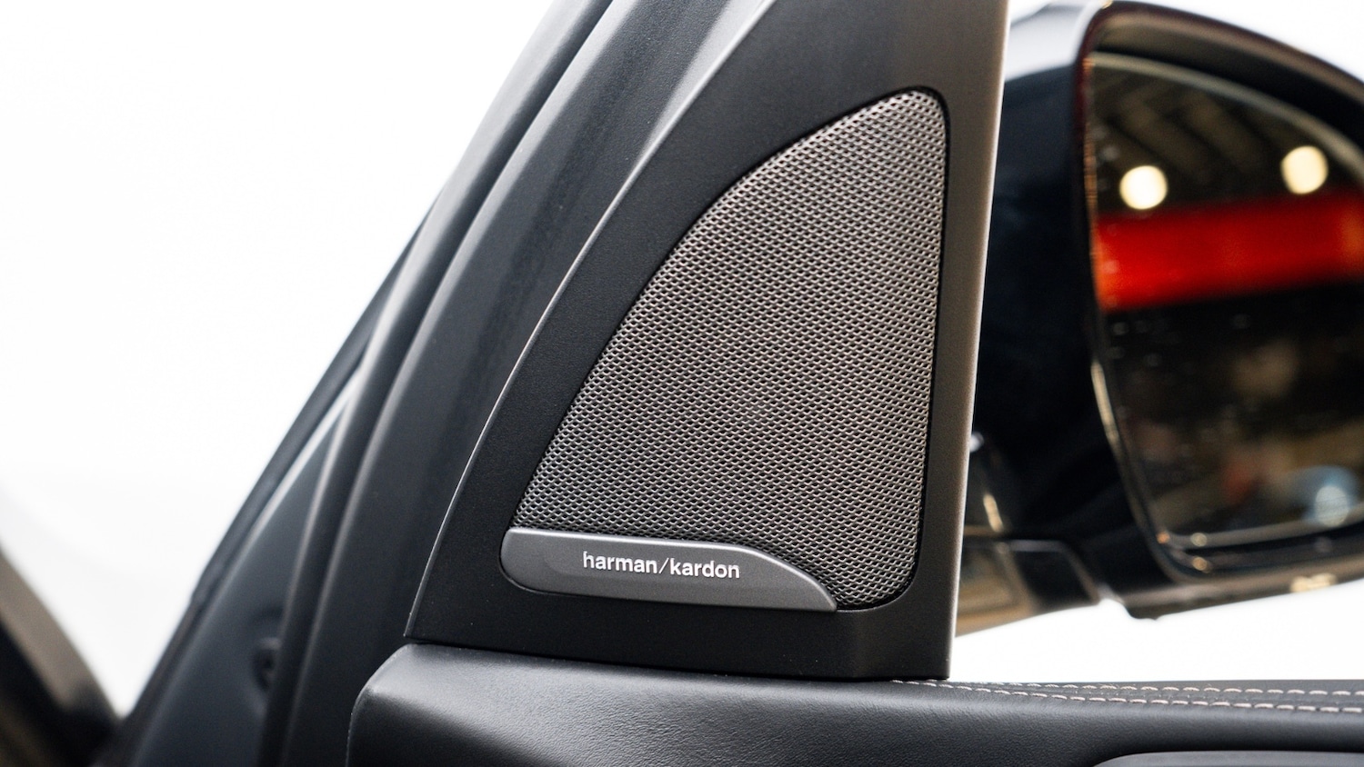 Used BMW X7 2021 for sale - 77071132: Photo 32