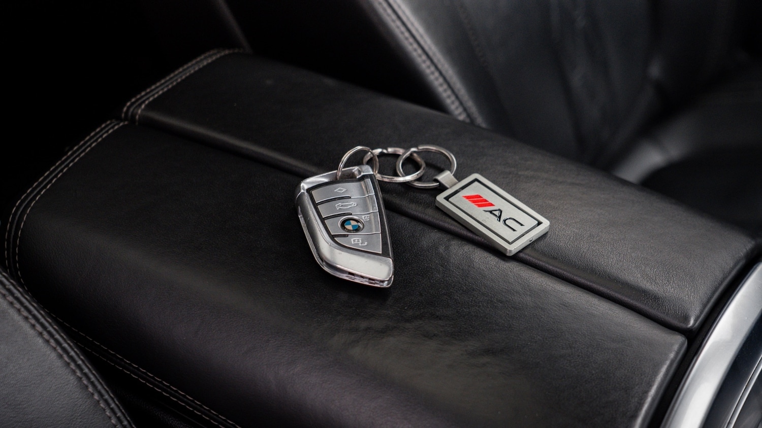 Used BMW X7 2021 for sale - 77071132: Photo 43