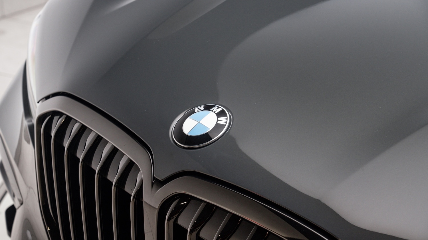 Used BMW X7 2021 for sale - 77071132: Photo 47