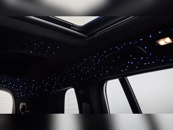 Used BMW X7 2021 for sale - 77071132: Photo