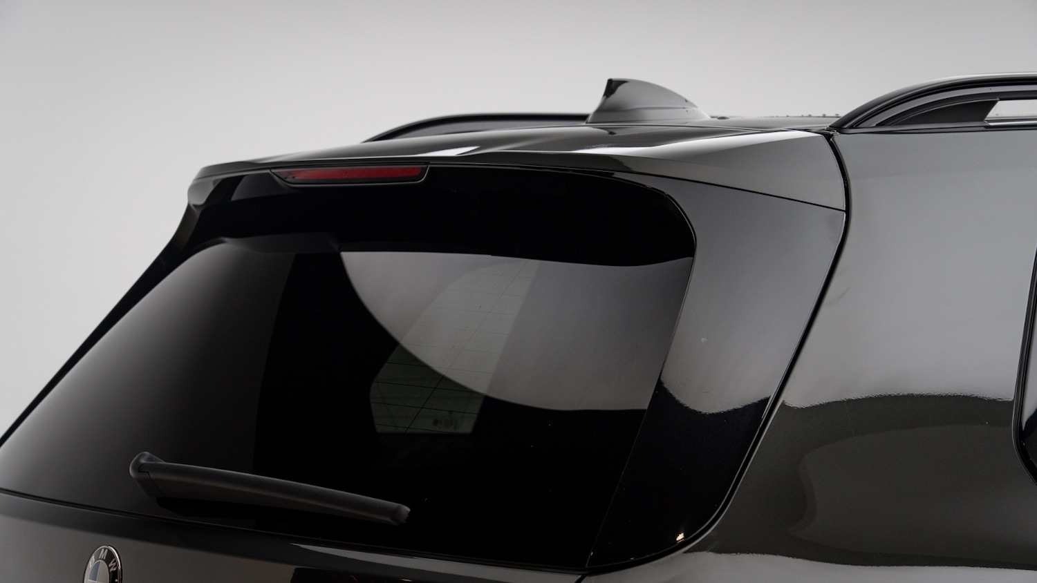 Used BMW X7 2021 for sale - 77071132: Photo 51