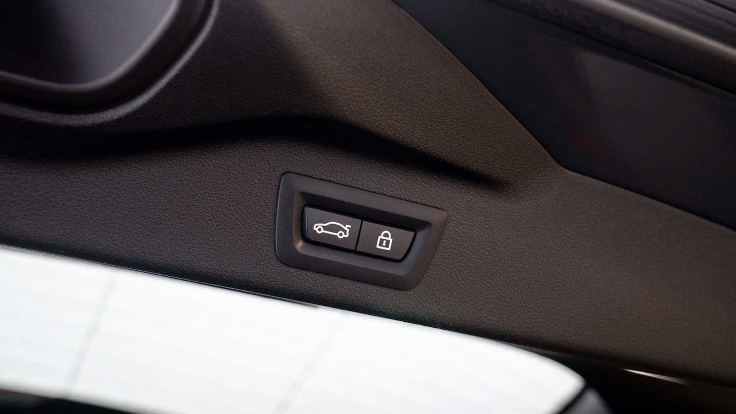 Used BMW X7 2021 for sale - 77071132: Photo 9