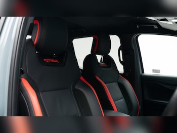 Used Ford Ranger 2025 for sale - 77673899: Photo