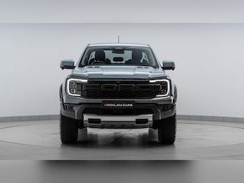 Used Ford Ranger 2025 for sale - 77673899: Photo