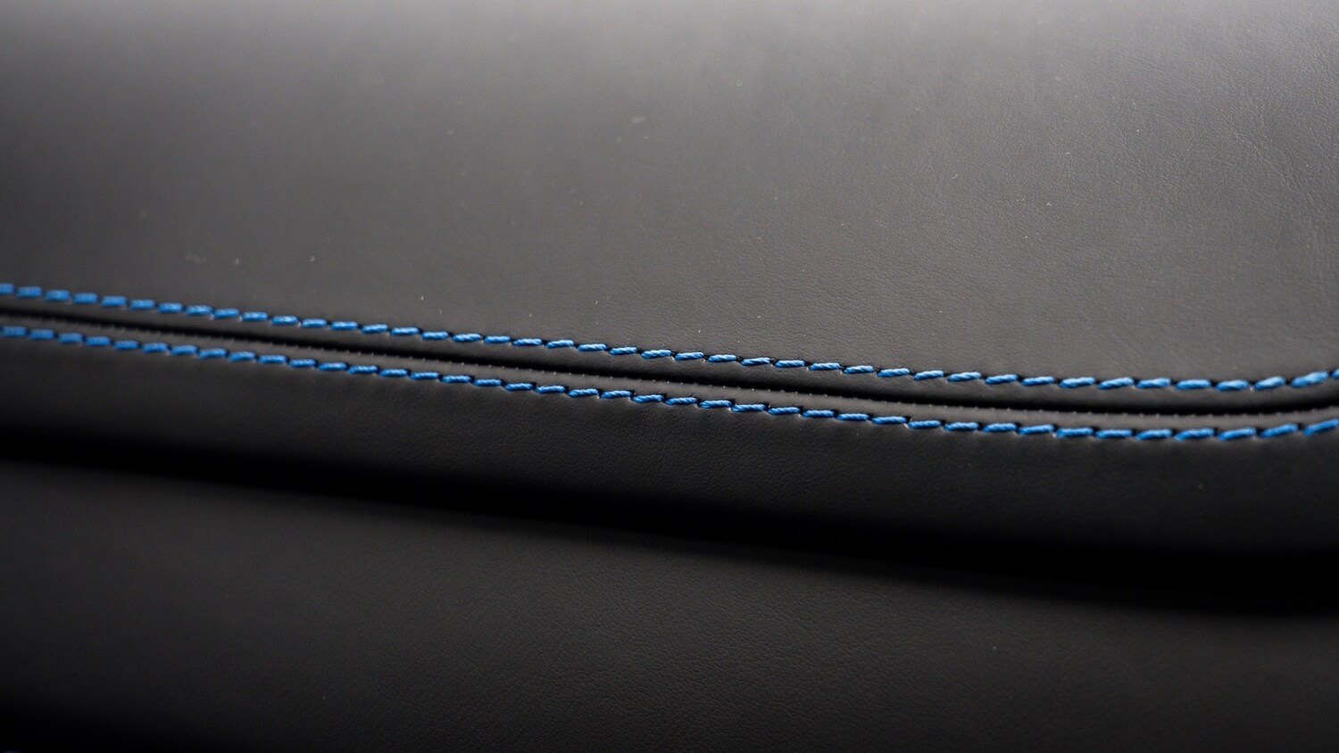 Used Aston Martin DBX 2022 for sale - 77570075: Photo 31