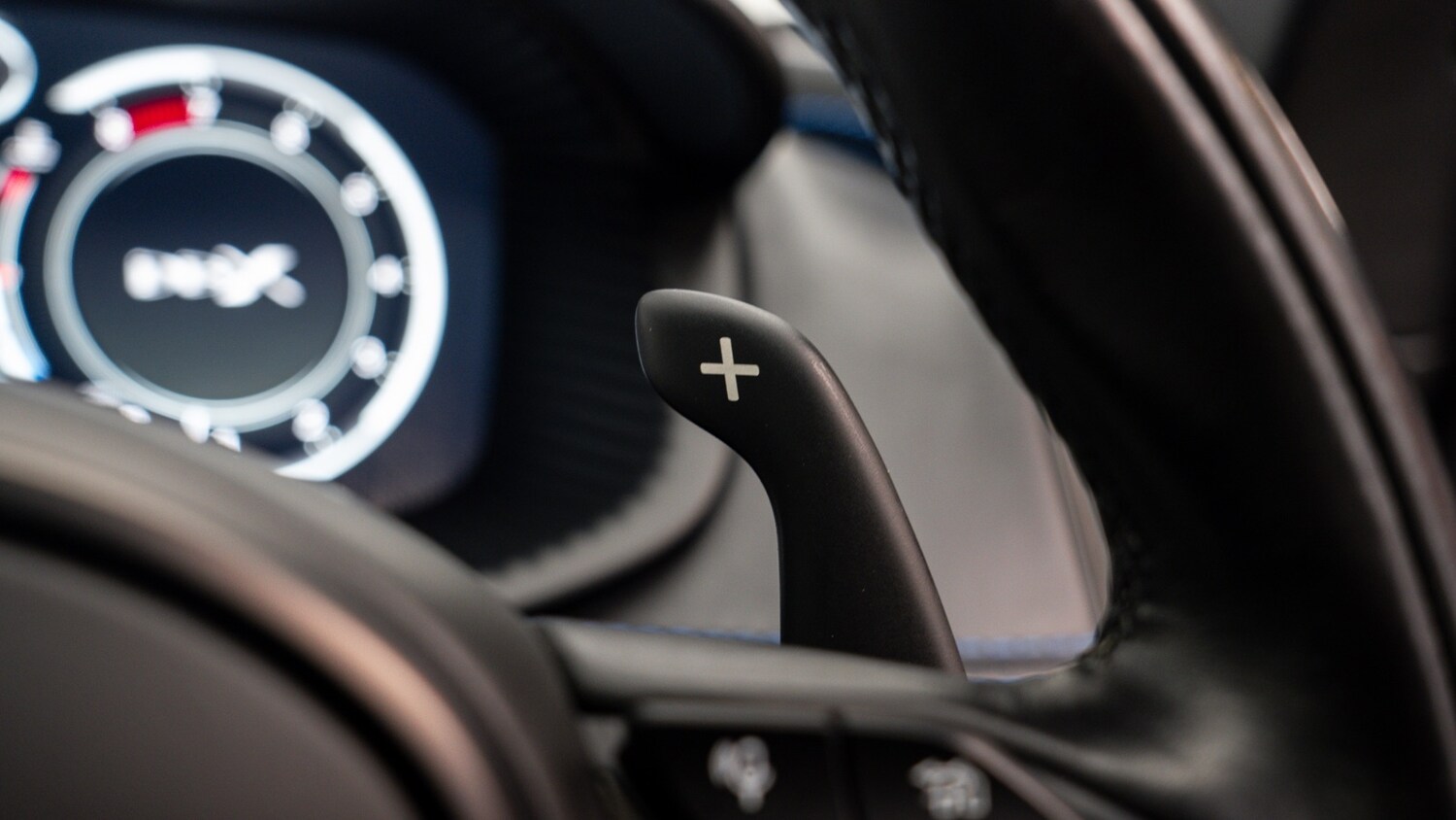 Used Aston Martin DBX 2022 for sale - 77570075: Photo 39