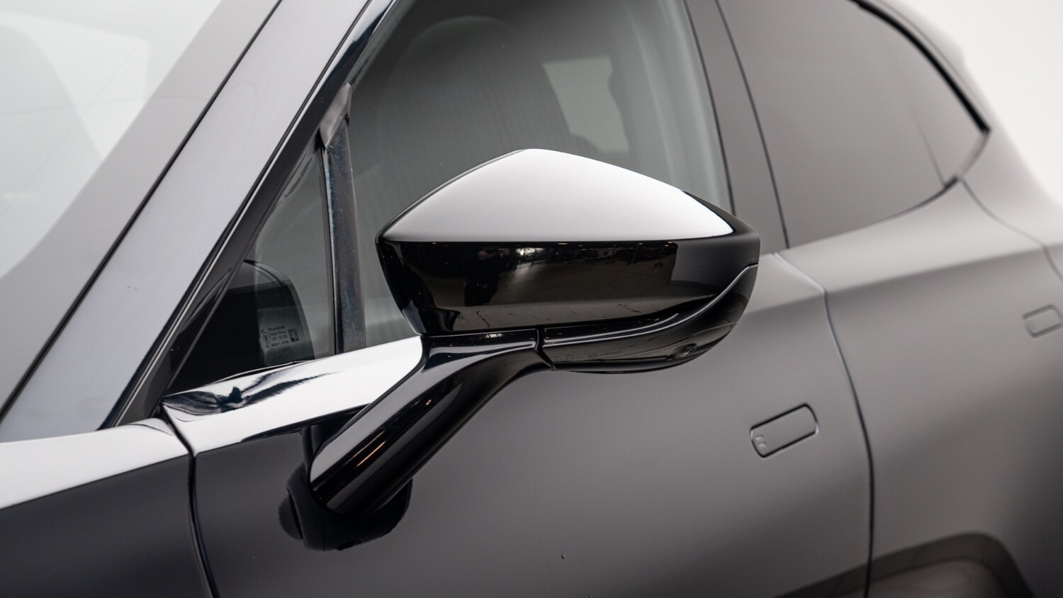 Used Aston Martin DBX 2022 for sale - 77570075: Photo 44