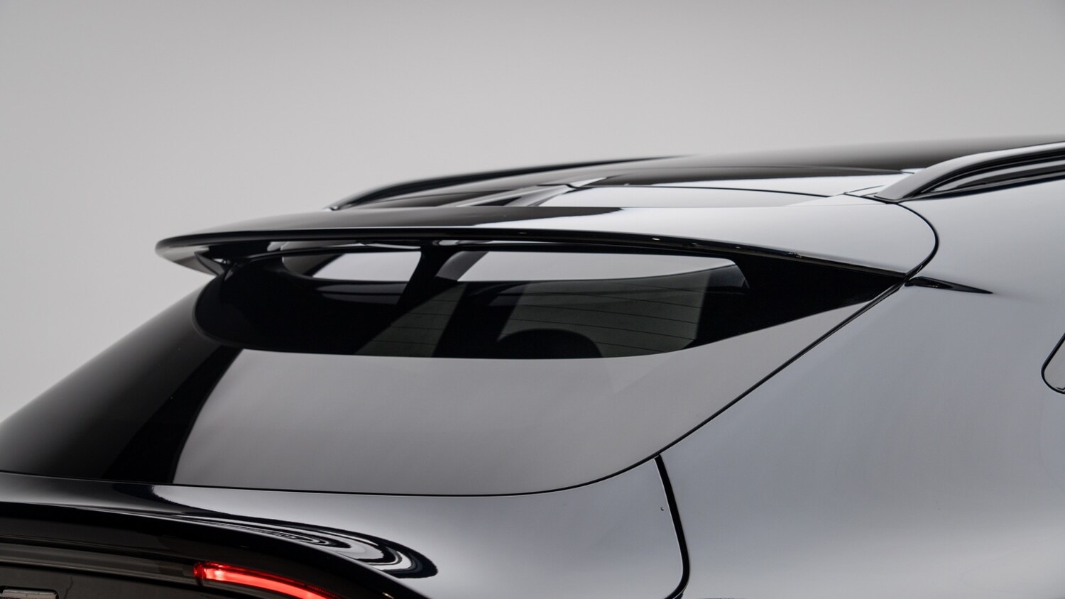 Used Aston Martin DBX 2022 for sale - 77570075: Photo 49