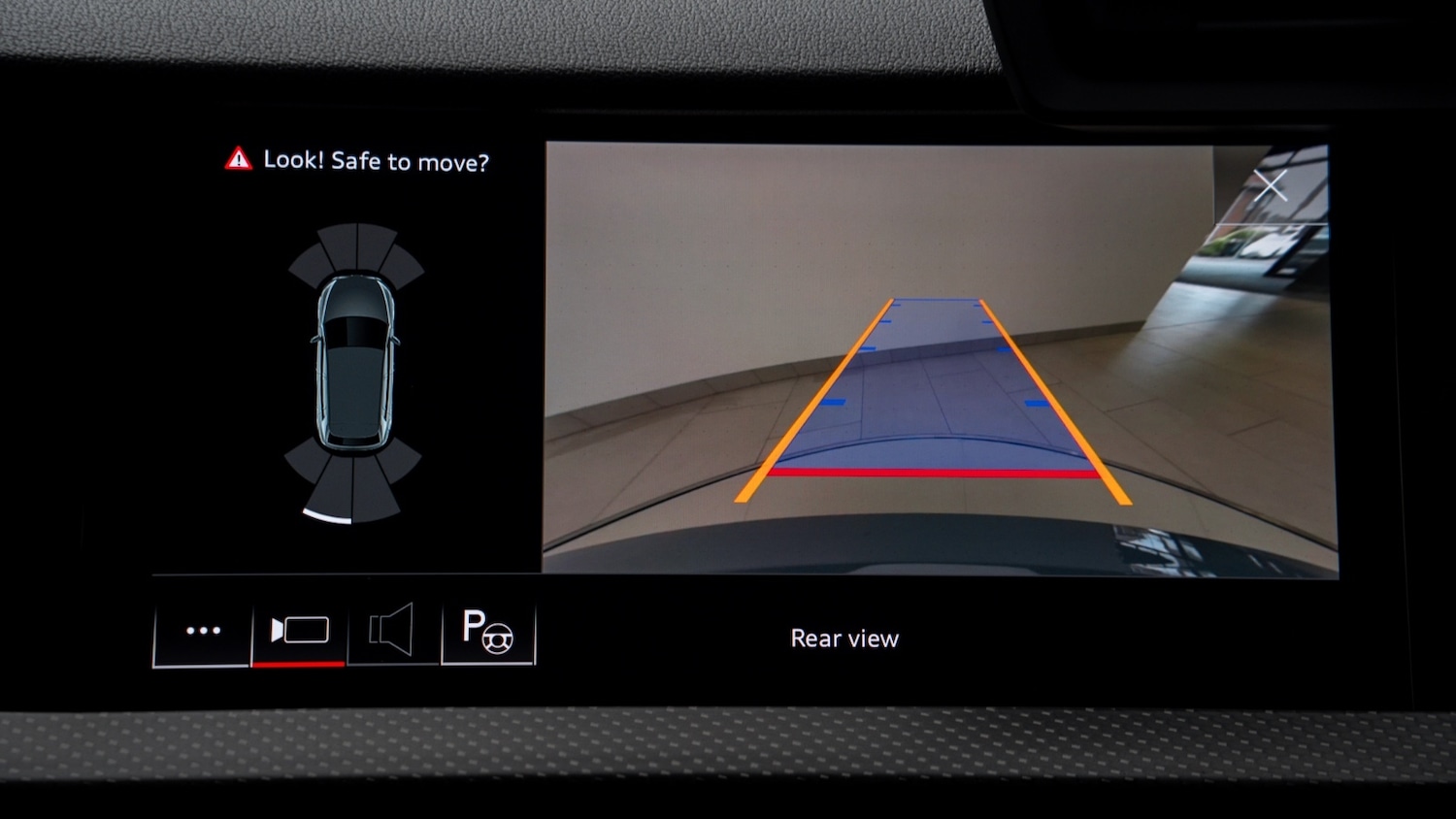 Used Audi RS3 2023 for sale - 78094722: Photo 20