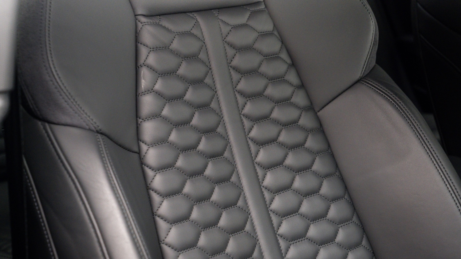 Used Audi RS3 2023 for sale - 78094722: Photo 22