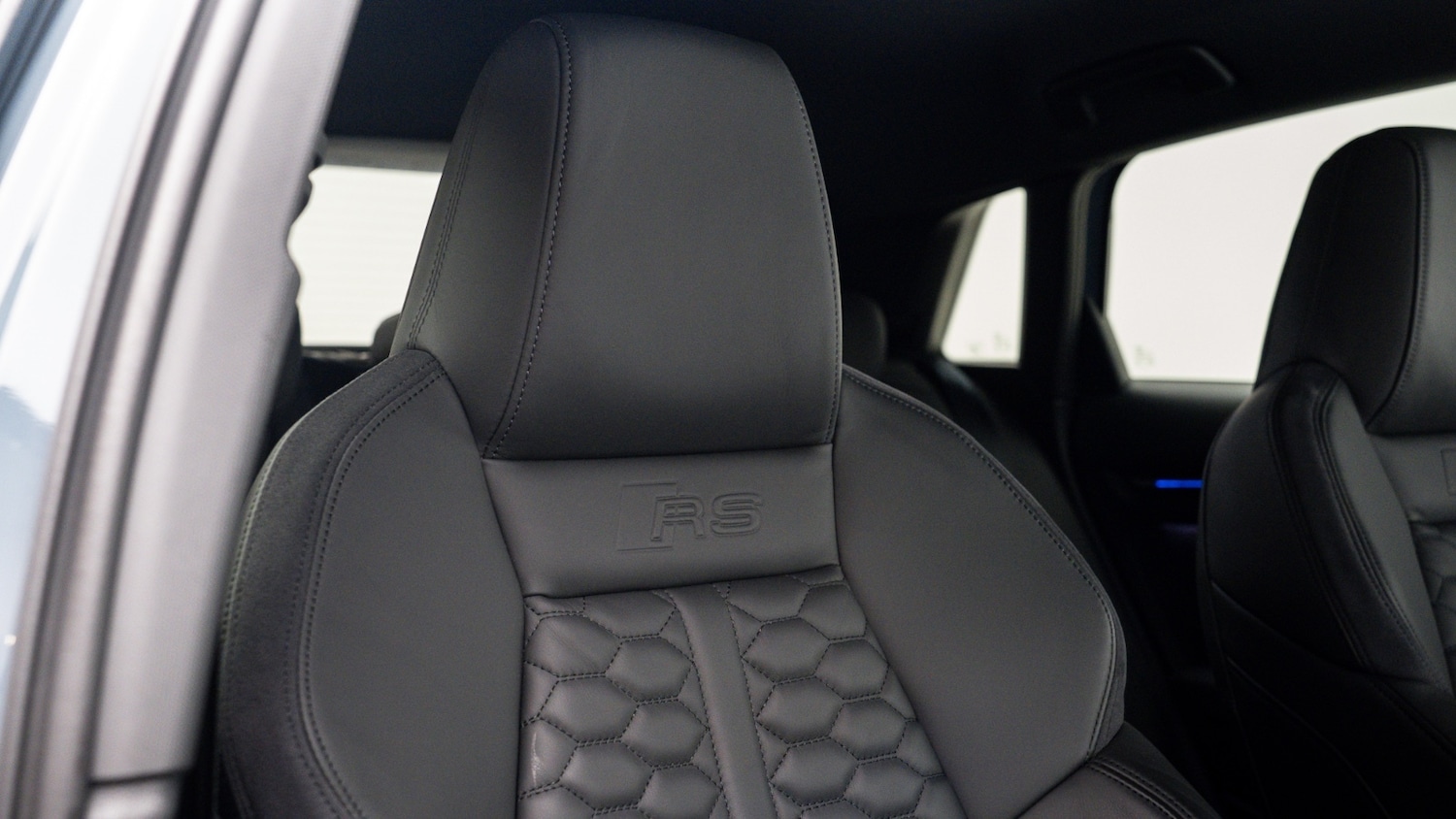 Used Audi RS3 2023 for sale - 78094722: Photo 23