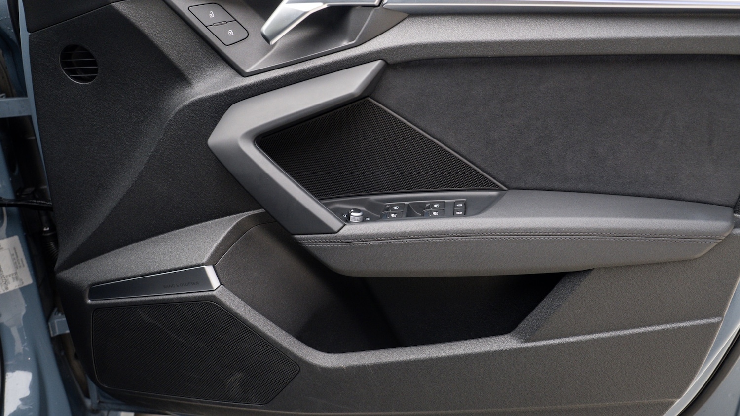 Used Audi RS3 2023 for sale - 78094722: Photo 25