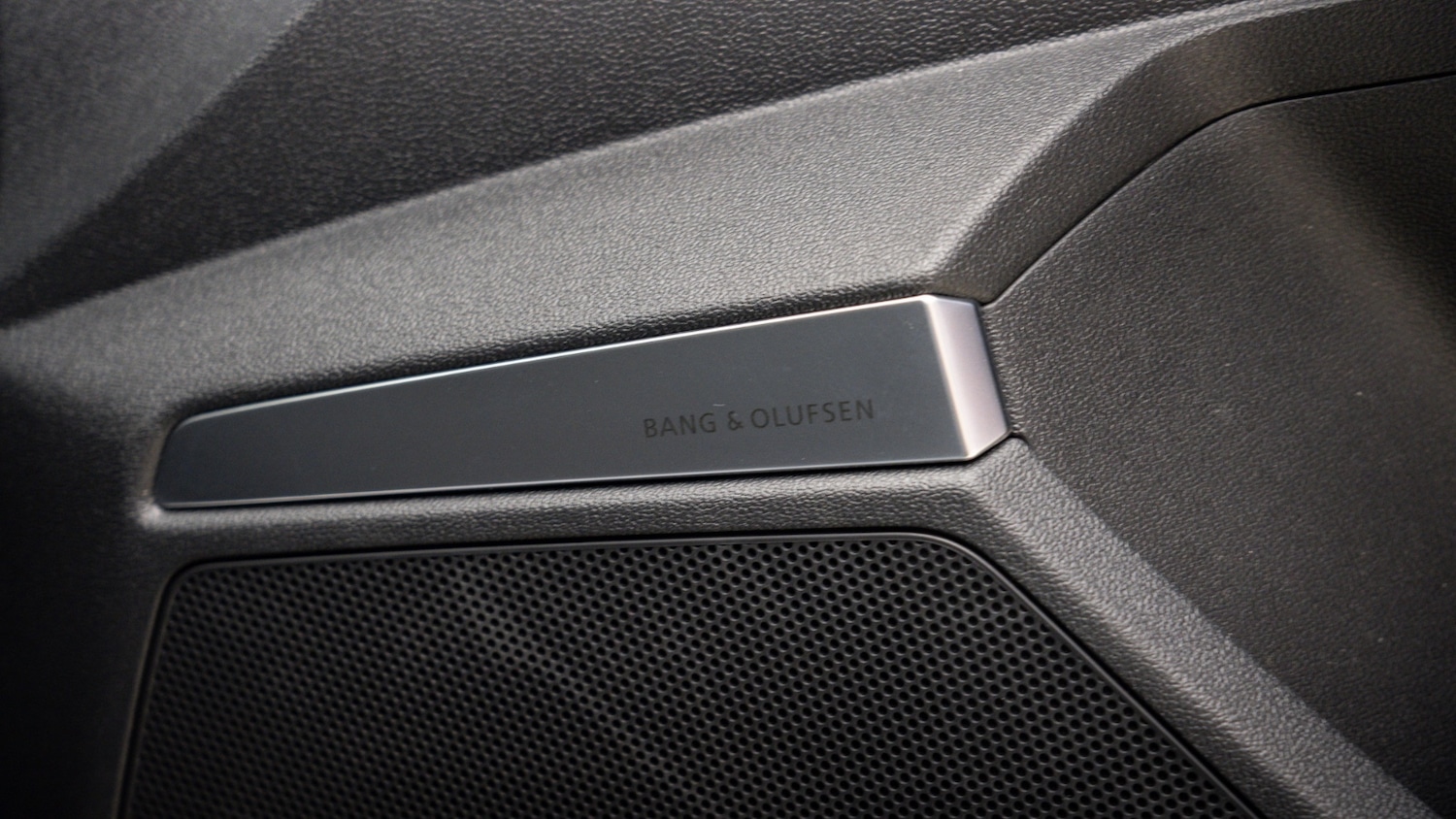 Used Audi RS3 2023 for sale - 78094722: Photo 26