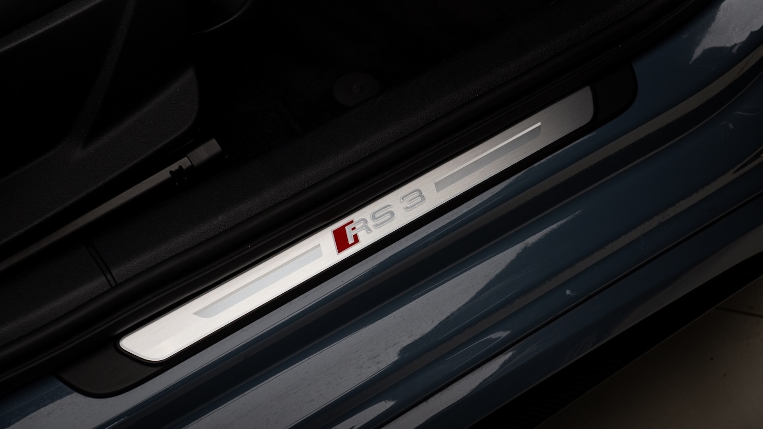 Used Audi RS3 2023 for sale - 78094722: Photo 27