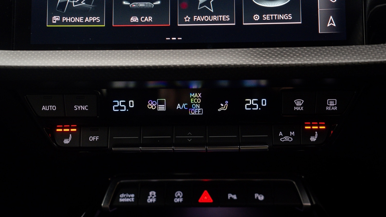 Used Audi RS3 2023 for sale - 78094722: Photo 29