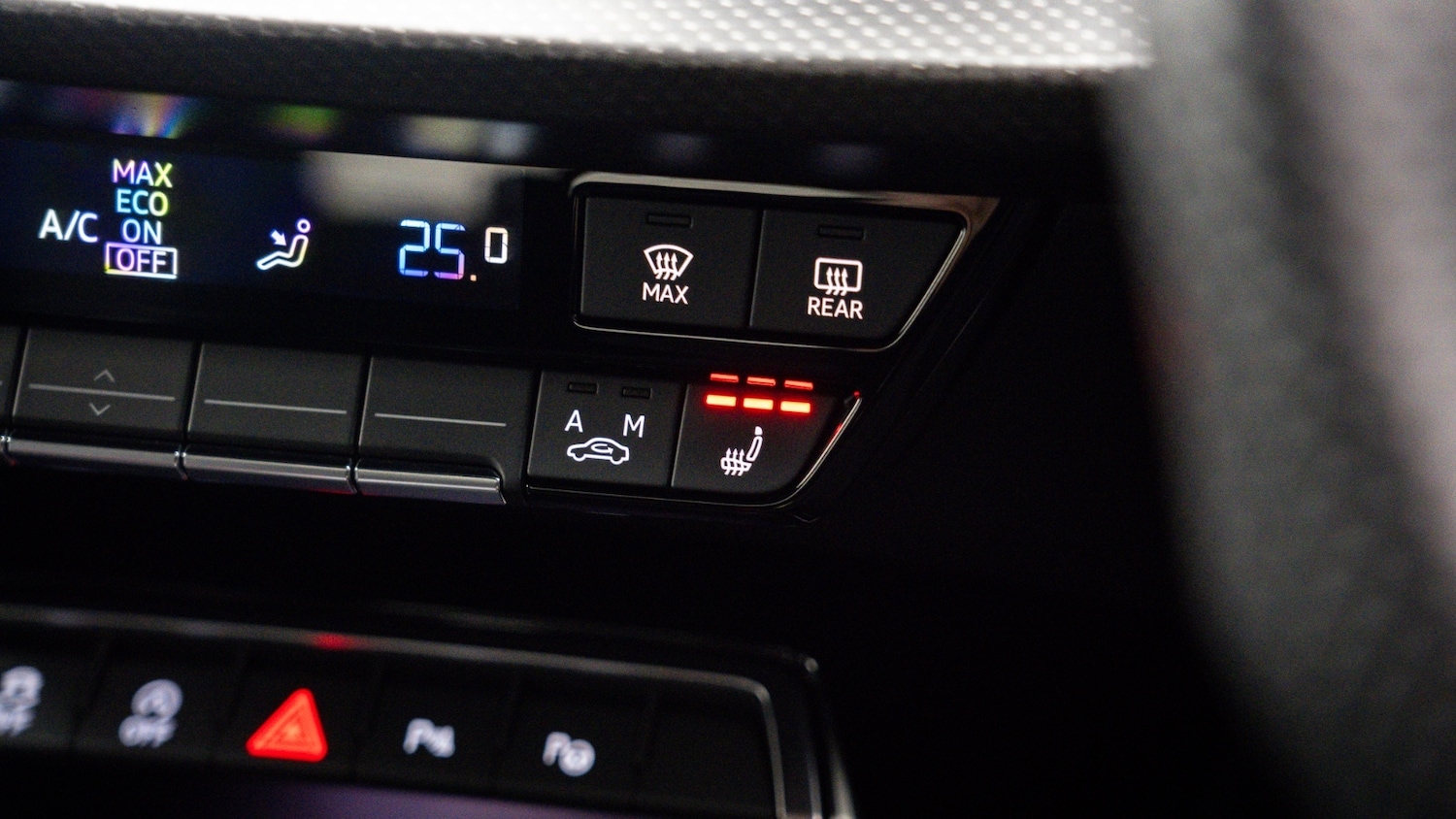 Used Audi RS3 2023 for sale - 78094722: Photo 30