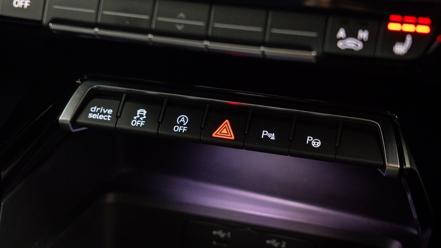 Used Audi RS3 2023 for sale - 78094722: Photo 31