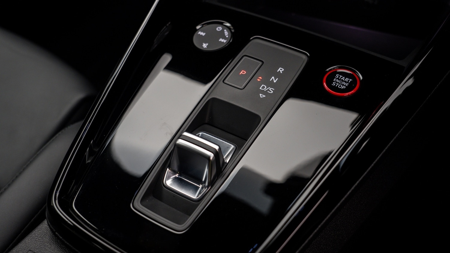 Used Audi RS3 2023 for sale - 78094722: Photo 32