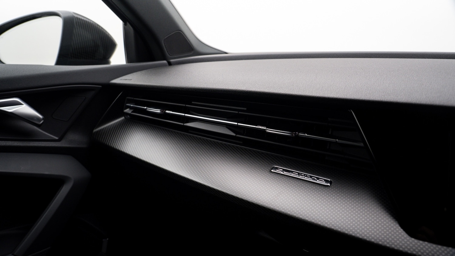 Used Audi RS3 2023 for sale - 78094722: Photo 33